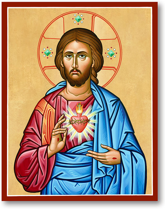 solemnity-of-the-most-sacred-heart-of-jesus-2-adult-catechesis