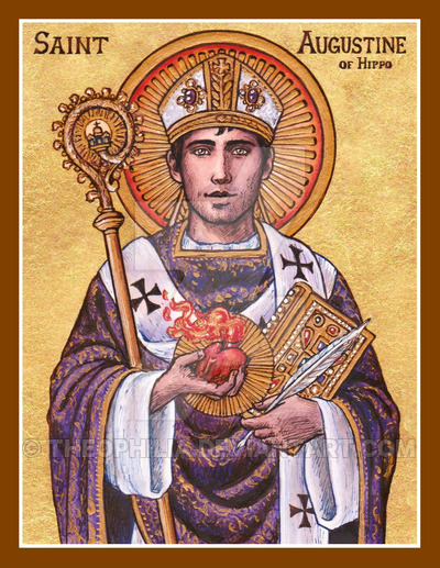 st__augustine_of_hippo_icon_by_theophili