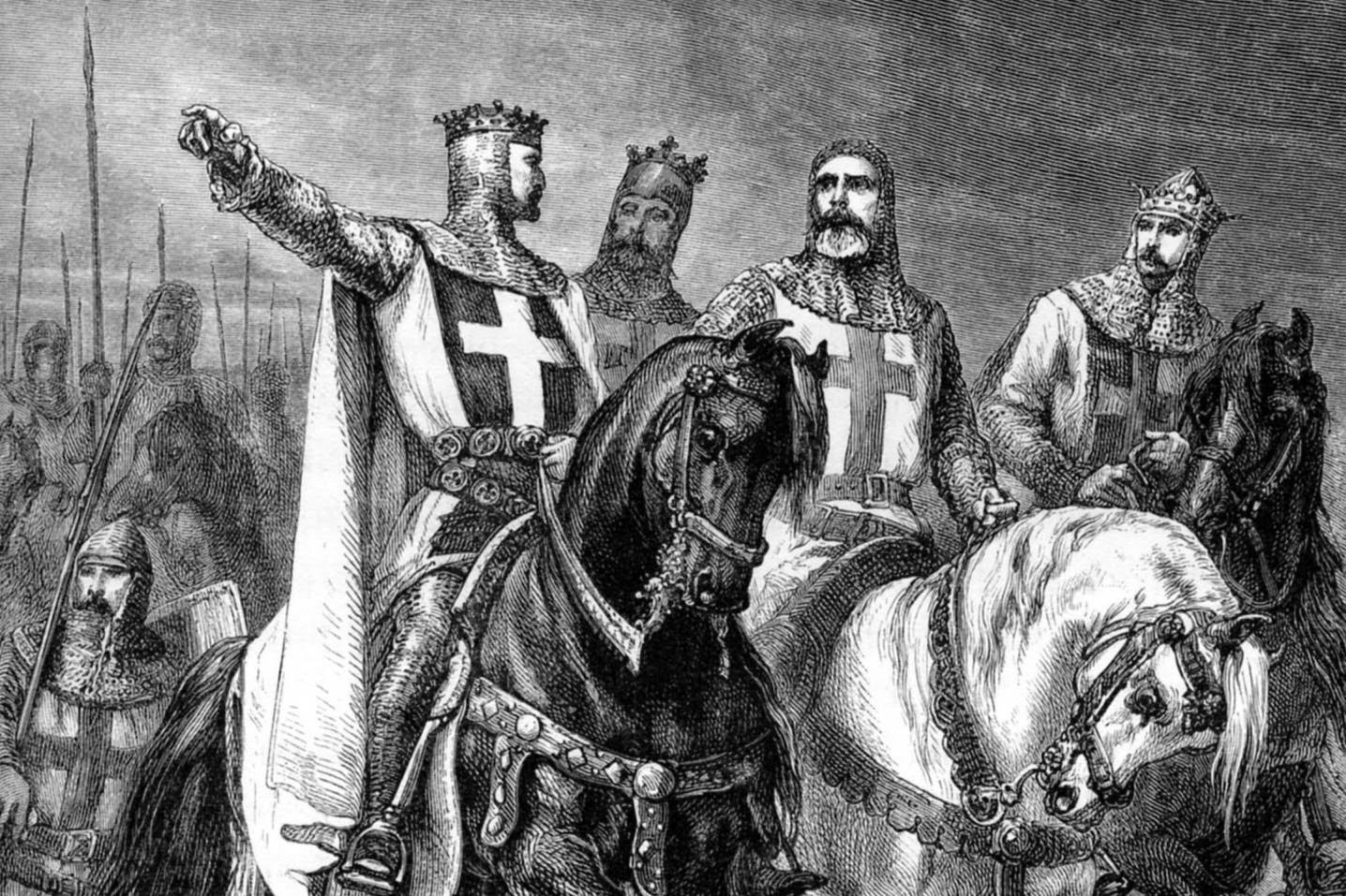 crusades-adult-catechesis-christian-religious-literacy-in-the-roman