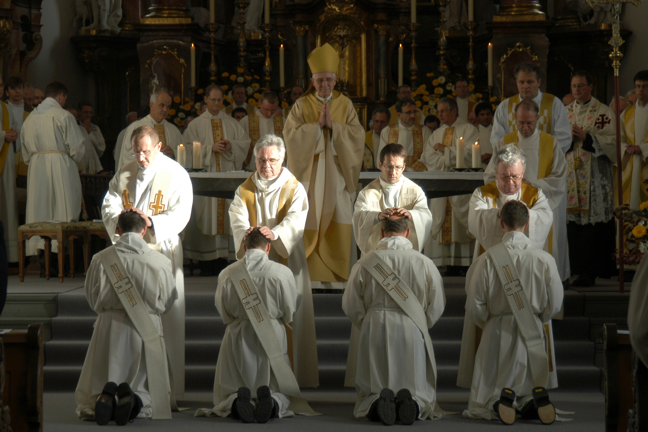 why-do-catholics-call-ordained-men-father-adult-catechesis