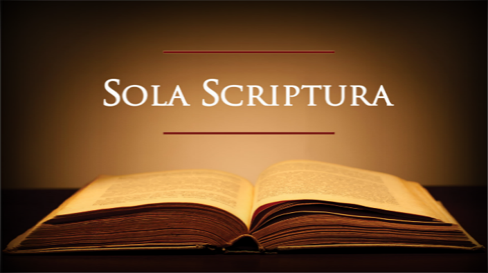 what-is-sola-scriptura-adult-catechesis-christian-religious