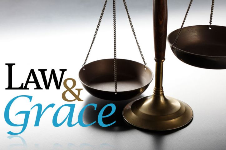 law-grace-adult-catechesis-christian-religious-literacy-in-the