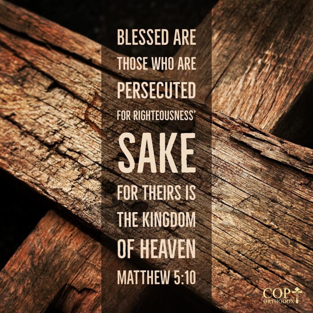 blessed-are-they-who-are-persecuted-for-righteousness-sake-for