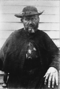 FatherDamien