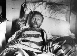 Father_Damien_on_his_deathbed