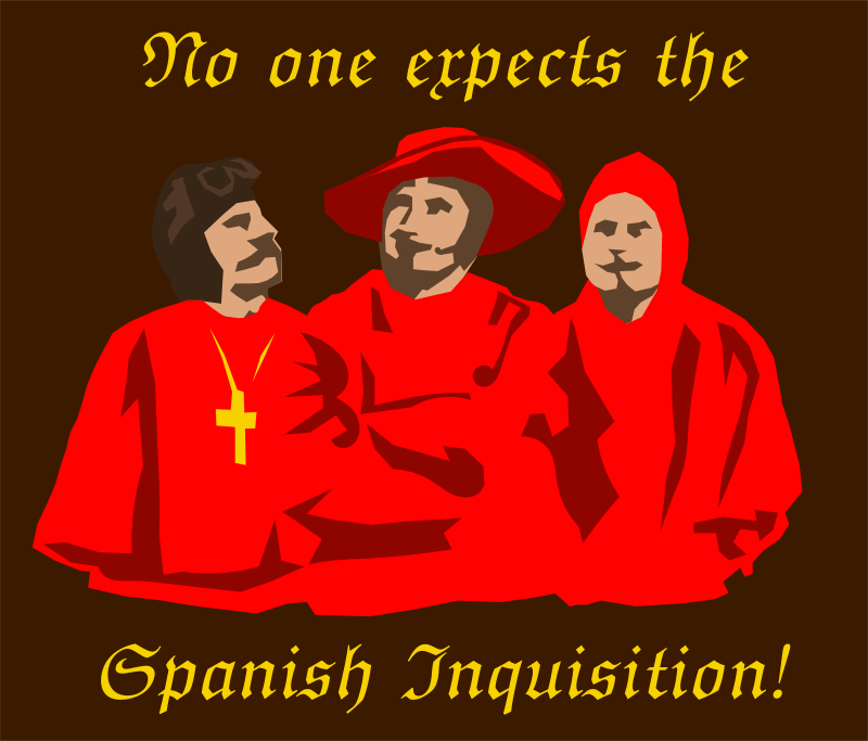 the-spanish-inquisition-adult-catechesis-christian-religious