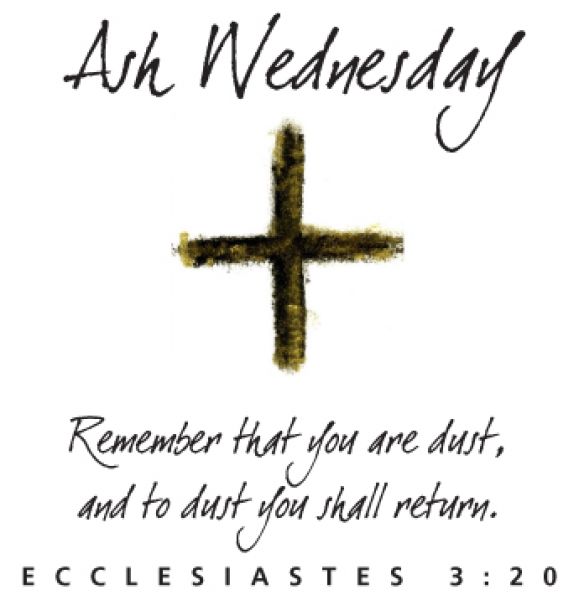 Sackcloth & ashes  ADULT CATECHESIS & CHRISTIAN RELIGIOUS LITERACY IN THE  ROMAN CATHOLIC TRADITION: Contemplata aliis tradere, Caritas suprema lex,  or How to think Catholic!!