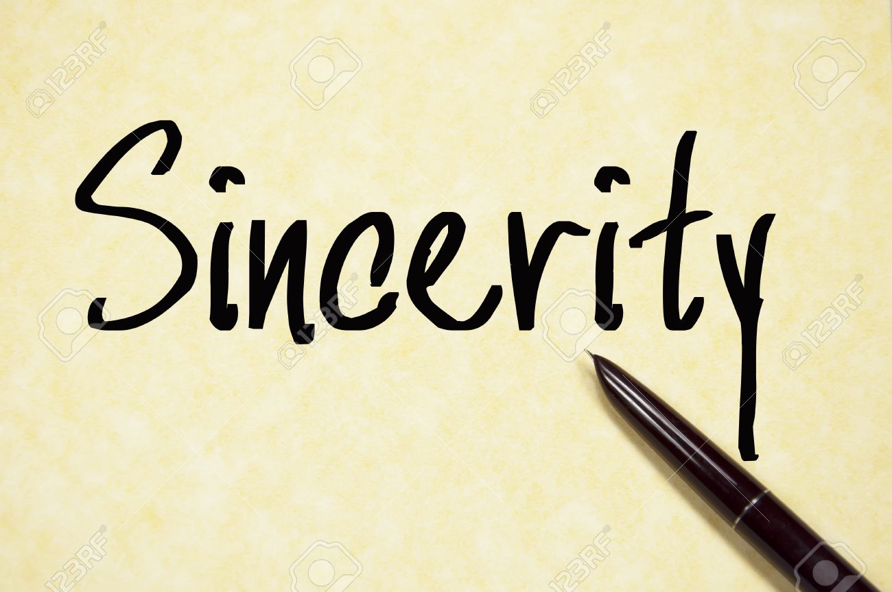 sincerity-adult-catechesis-christian-religious-literacy-in-the